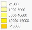 solaire_comm_cant.jpg solaire_comm_cant.jpg