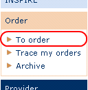menu_order.png