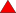 wq_triangle_red.png