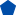 wq_polygon_blue.png wq_polygon_blue.png