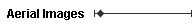 ex_bar_crossfader_step3.png ex_bar_crossfader_step3.png
