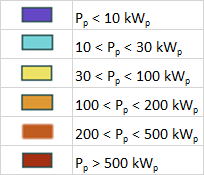 einspeisepotenzial_de_lb_en.png einspeisepotenzial_de_lb_en.png