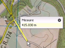 ex_map_bar_measure_l_step1.png ex_map_bar_measure_l_step1.png
