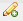 selectiontool01.png selectiontool01.png
