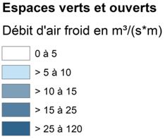 aev_gruen_und_freiflaechen_fr.jpg aev_gruen_und_freiflaechen_fr.jpg