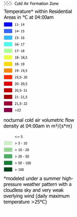 klim_legenden.png klim_legenden.png