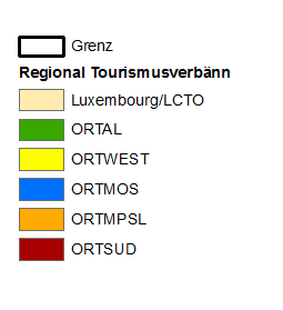 ort_lux.png