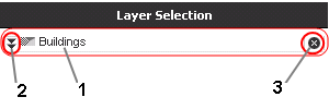ex_menu_layer_01.png