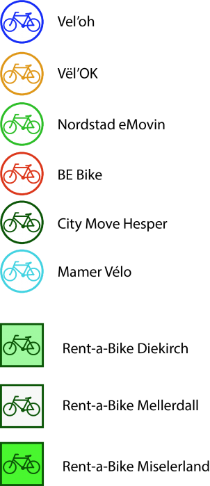 bikeshare_legend.png bikeshare_legend.png