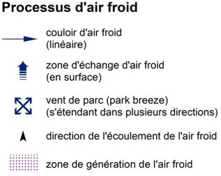 aev_kaltluftprozesse_fr.jpg aev_kaltluftprozesse_fr.jpg