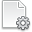 page_white_gear.png page_white_gear.png