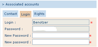 associated_accounts.png