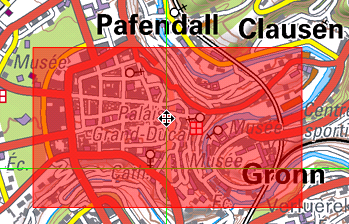 ex_map_bar_print_step1.png ex_map_bar_print_step1.png