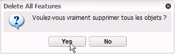 ex_redlining_del1.png ex_redlining_del1.png