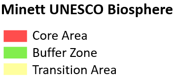 biosphereminett_engl_new.png biosphereminett_engl_new.png