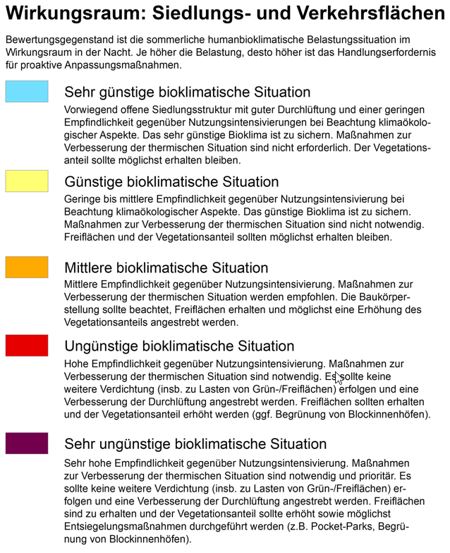 2051_new_de.jpg 2051_new_de.jpg