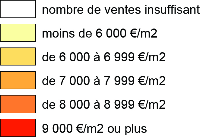 Legende_PE_existant_2023T3_2024T2 Legende_PE_existant_2023T3_2024T2
