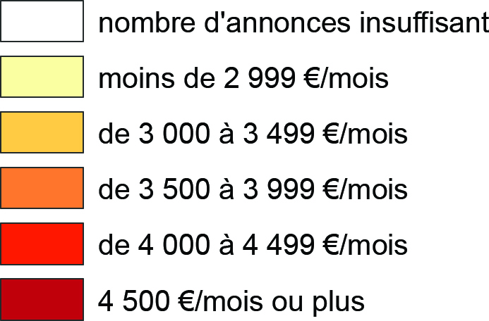 Legende_Loyers_maisons_2024T1_2024T4 Legende_Loyers_maisons_2024T1_2024T4