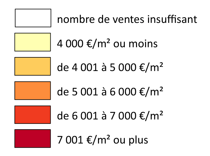 01_prix_appartementsexistants_2019t2.png 01_prix_appartementsexistants_2019t2.png