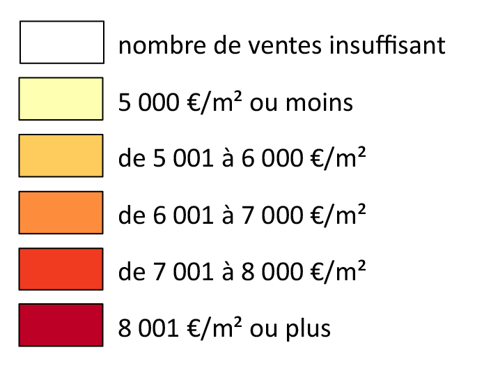 02_prix_appartementsvefa_2019t2.png 02_prix_appartementsvefa_2019t2.png