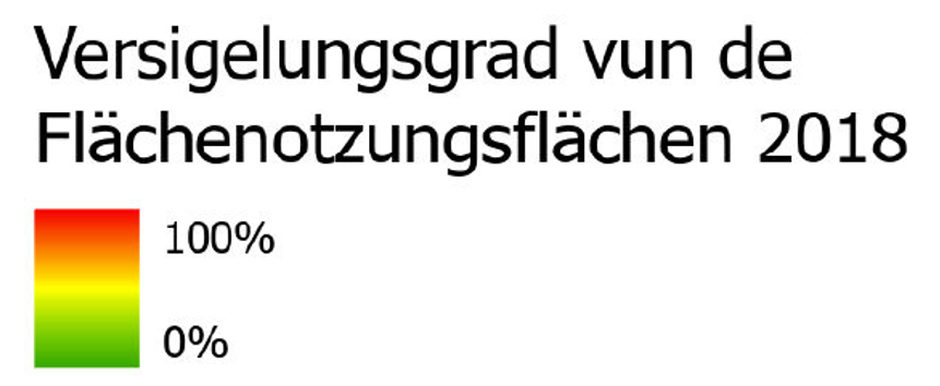 impermeabilisation2018_lu.png impermeabilisation2018_lu.png