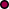wq_point_allval.png wq_point_allval.png