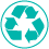 fr:legend:editus:pro-recyclage.png